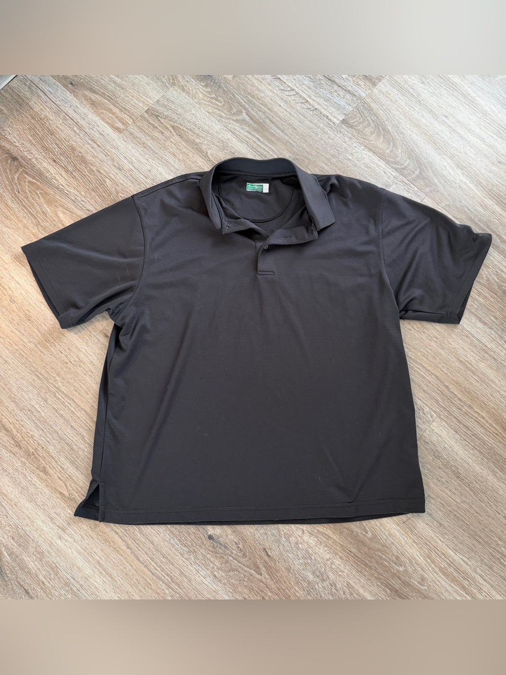Ben Hogan Polo